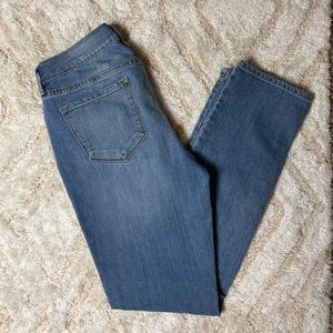 Old Navy Jeans